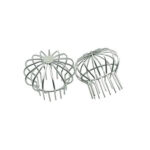 Rozsdamentes acél fürdőszoba vízelvezető 304 Lineáris szűrő vízelvezető cső zuhanyzó zuhany padló vízelvezető kimenete