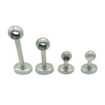 Шұңжя/синжия – 300mm Tall 201 Тот баспайтын болат 25 Mm Round Tube Base Double Approach Moves Flange Seat