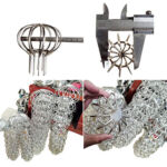 Rozsdamentes acél fürdőszoba vízelvezető 304 Lineáris szűrő vízelvezető cső zuhanyzó zuhany padló vízelvezető kimenete