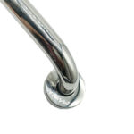 シュンジア/シンジジア -304 Anti Slip Shower Stainless Steel Handle Bathroom Handrail Stabilizer Bar Disabled Elderly Safety Stainless Steel