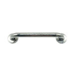 シュンジア/シンジジア -304 Anti Slip Shower Stainless Steel Handle Bathroom Handrail Stabilizer Bar Disabled Elderly Safety Stainless Steel