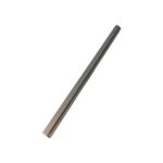 Scarico a pavimento lineare personalizzabile – Soluzione di drenaggio lungo in acciaio inossidabile