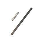 Scarico a pavimento lineare personalizzabile – Soluzione di drenaggio lungo in acciaio inossidabile