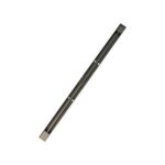 Scarico a pavimento lineare personalizzabile – Soluzione di drenaggio lungo in acciaio inossidabile