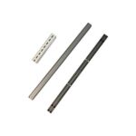 Scarico a pavimento lineare personalizzabile – Soluzione di drenaggio lungo in acciaio inossidabile