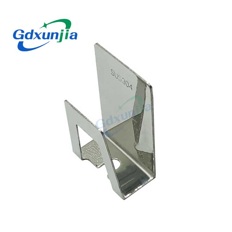 Duvara monte banyo yapıştırıcısı 304 Paslanmaz çelik duvara monte banyo diş fırçası tutucu