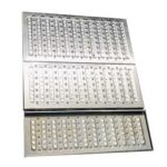 Xunjia/xinzhijia – Pasadyang 2MM 201 Stainless Steel Kitchen Bathroom Supermarket Underground Garage Trench Floor Drain Sewer Cover Plateer Cover Plate