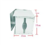 Xunjia/xinzhijia – Kotak Kotak Tandas Tandas Tandas Tandas Tinggi Berkualiti Tinggi