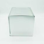 Xunjia/xinzhijia – Kotak Kotak Tandas Tandas Tandas Tandas Tinggi Berkualiti Tinggi