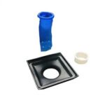 Xunjia/xinzhijia – Hotel berkualiti tinggi Hotel Plumbing Floor Floor Saliran Saliran lantai longkang