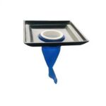 Xunjia/xinzhijia – Hotel berkualiti tinggi Hotel Plumbing Floor Floor Saliran Saliran lantai longkang