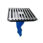 Xunjia/xinzhijia – Hotel berkualiti tinggi Hotel Plumbing Floor Floor Saliran Saliran lantai longkang