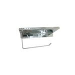 Xunjia/xinzhijia – Vendita calda Nuovo bagno in acciaio inossidabile montato con un piatto di tessuto in sapone appiccicoso forte