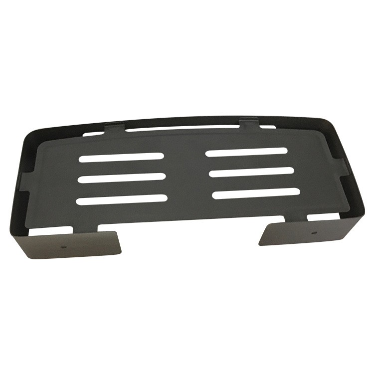 High-Quality Long Soap Racks and Holders | Stainless Steel Solutions