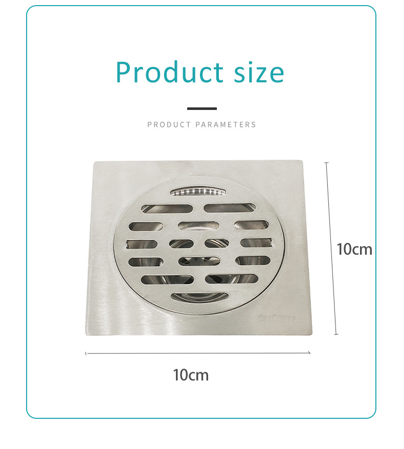 SUS304 เมล็ดแตงโมลายดาบปลายปืนปิดผนึกตัวเอง