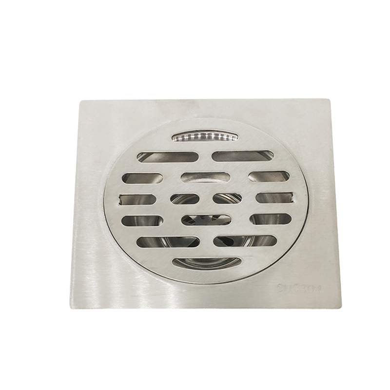 SUS304 เมล็ดแตงโมลายดาบปลายปืนปิดผนึกตัวเอง