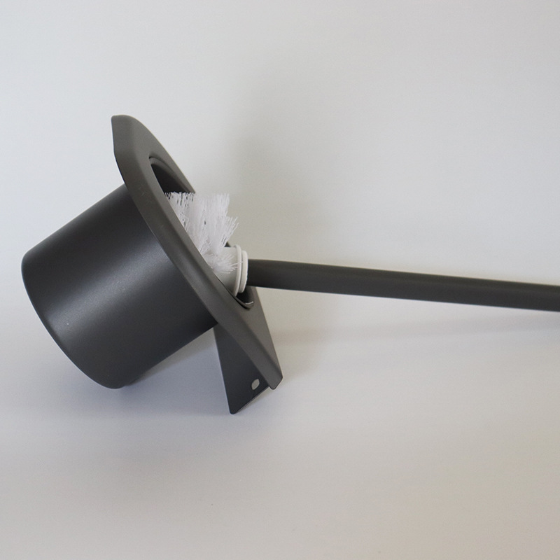 浴室毛巾收納架衛浴壁掛式毛巾收納架不銹鋼浴室五金套裝