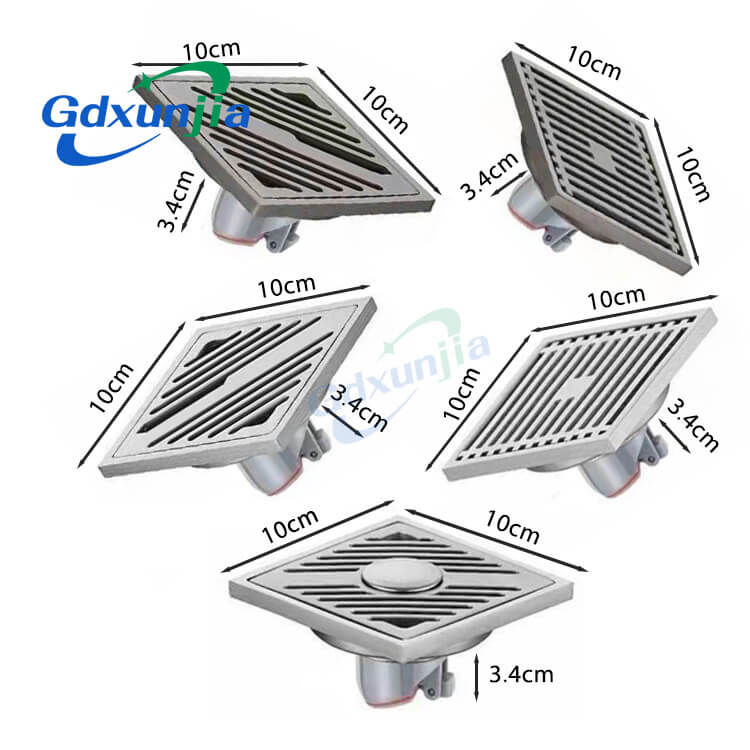 921 súng xả thẳng màu xám dùng một lần, dải chéo sử dụng đơn và đôi