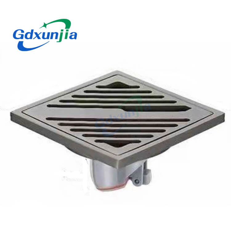 921 súng xả thẳng màu xám dùng một lần, dải chéo sử dụng đơn và đôi