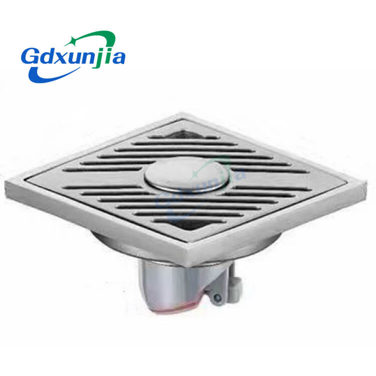 921 súng xả thẳng màu xám dùng một lần, dải chéo sử dụng đơn và đôi