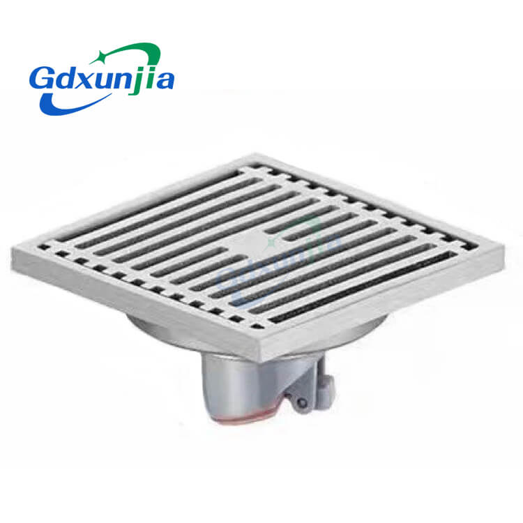 921 súng xả thẳng màu xám dùng một lần, dải chéo sử dụng đơn và đôi