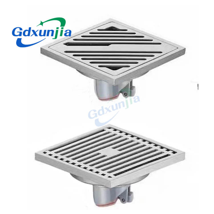 921 súng xả thẳng màu xám dùng một lần, dải chéo sử dụng đơn và đôi