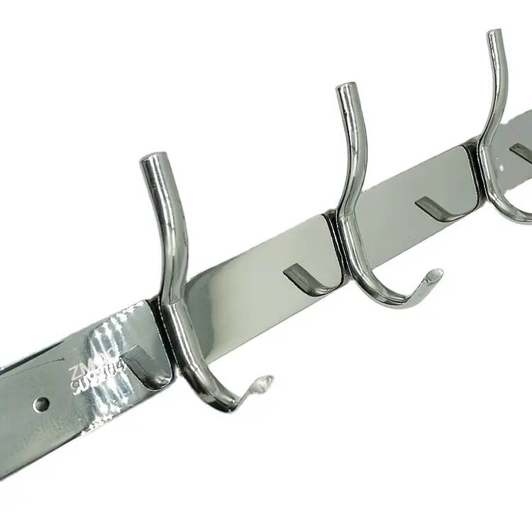 Fantsona fanantonana akanjo vy tsy misy vy lafo indrindra any Amazonia